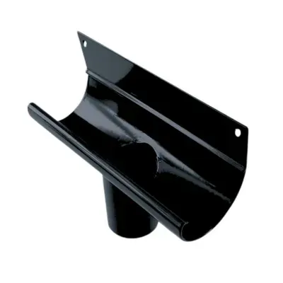 lej spustowy czarny mat.jpg