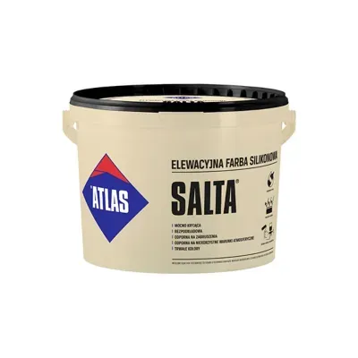 atlas salta farba na elewacje.jpg