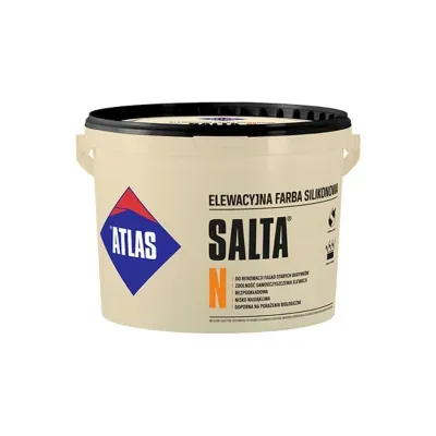 atlas salta n farba na elewacje.jpg