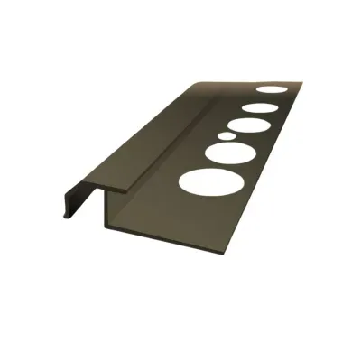 Profil schodowy SC3-brazowy.jpg