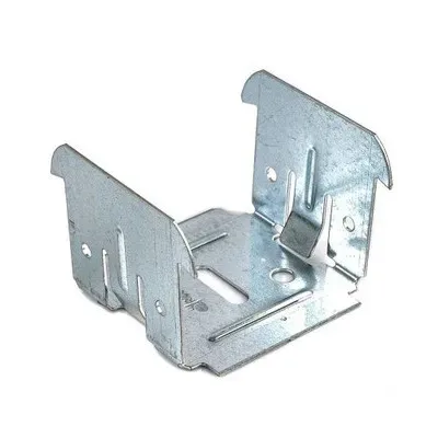 łącznik krzyżowy1.jpg