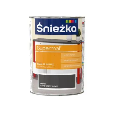 supermal emalia nitro jasny szary.jpg