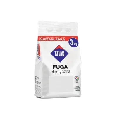 fuga elastyczna atlas 3kg.jpg