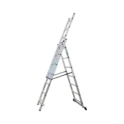 drabina-aluminiowa-3-elementowa-3x11-s-40563-stalco_1.jpg