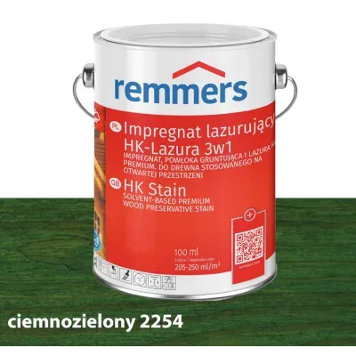 2254 ciemnozielony.jpg