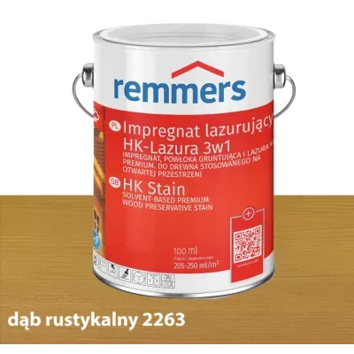 2263 dąb rustykalny.jpg