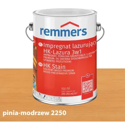 2250 pinia modrzew.jpg