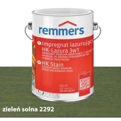 2292 zieleń solna.jpg