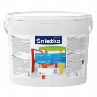 SNIEZKA-Supermal-Emalia-Akrylowa-do-drewna-i-metalu-A300-Bialy-10L.jpeg