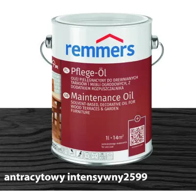 2599 antracytowy intensywny.jpg