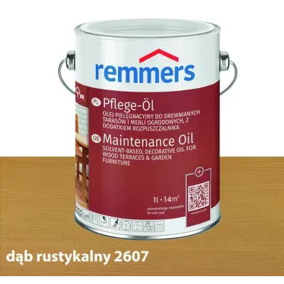 2607 dąb rustykalny.jpg