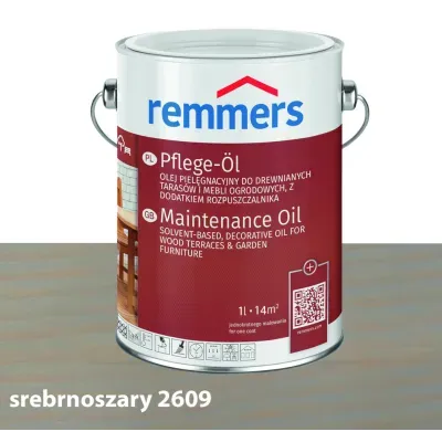 2609 srebrnoszary.jpg