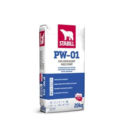 gips szpachlowy pw-01.jpg