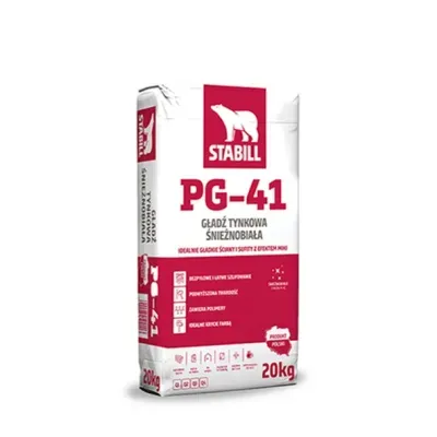 gladz tynkowa-pg41.jpg