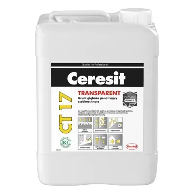 Ceresit-CT-17-10L-Transparent.jpg