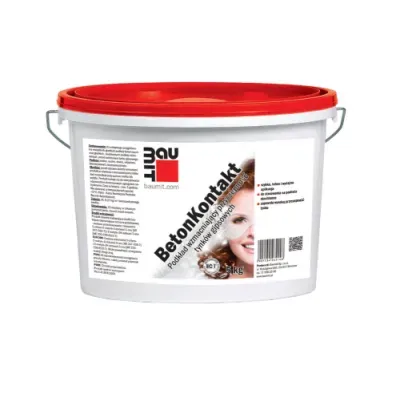 BetonKontakt_5_kg.jpg