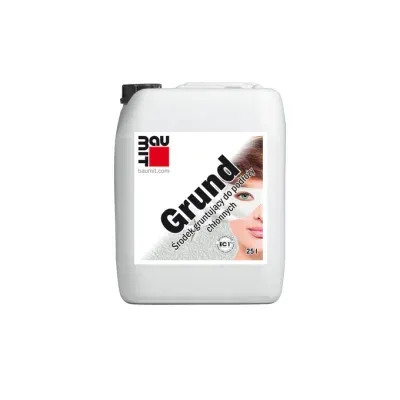 baumit grund.jpeg