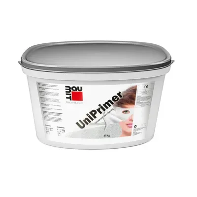baumit uniprimer.jpeg