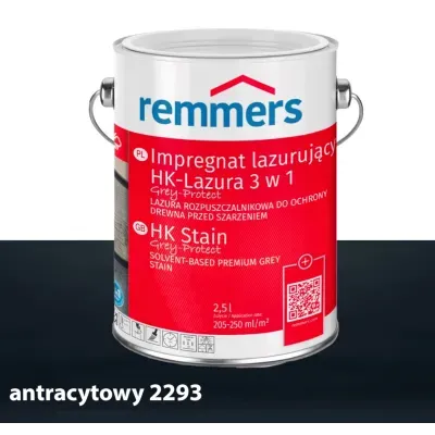 Antracytowy 2293.jpg