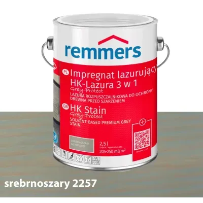 Srebrnoszary 2257.jpg