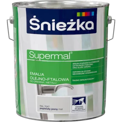 popielaty jasny mat.png