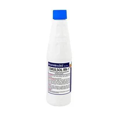 emulsol_polifarb-łódź.jpg