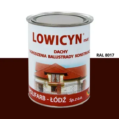 lowicyn_ral8017_polifarb-łódź.jpg
