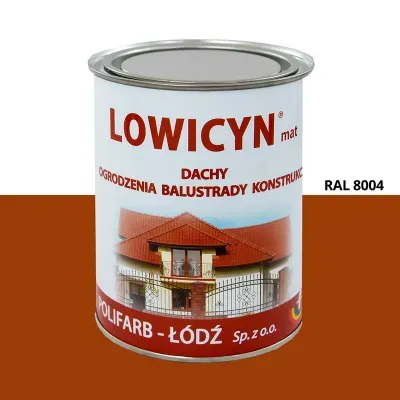 lowicyn_ral8004_polifarb-łódź.jpg