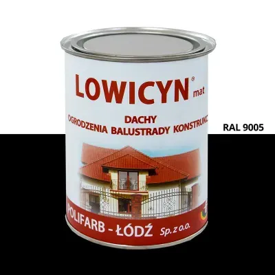 lowicyn_ral9005_polifarb-łódź.jpg
