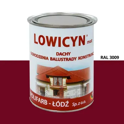 lowicyn_ral3009_polifarb-łódź.jpg