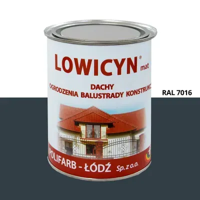 lowicyn_ral7016_polifarb-łódź.jpg