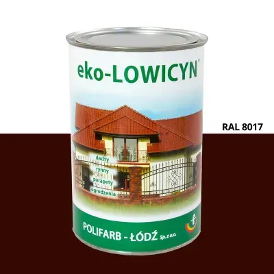 eko-lowicyn_ral8017_polifarb-łódź.jpg