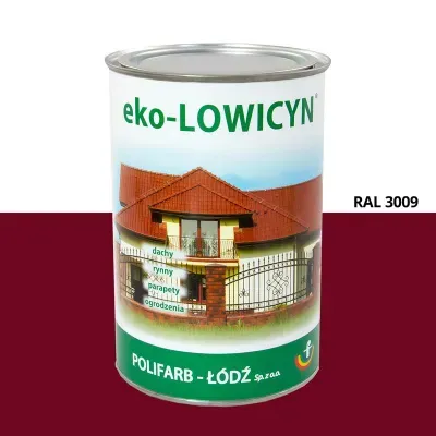 eko-lowicyn_ral3009_polifarb-łódź.jpg