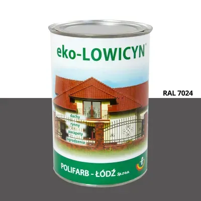 eko-lowicyn_ral7024_polifarb-łódź.jpg
