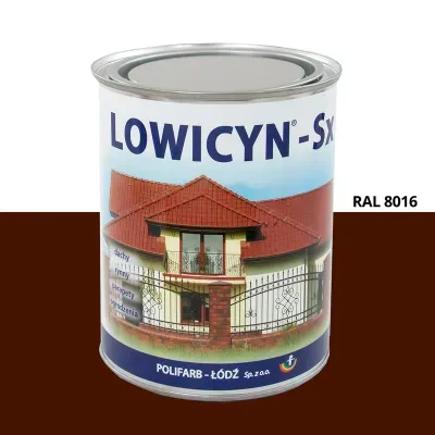 lowicyn-Sx_ral78016_polifarb-łódź.jpg