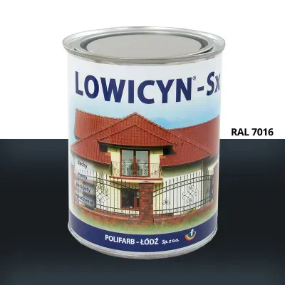 lowicyn-Sx_ral7016_polifarb-łódź.jpg