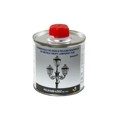 utwardzacz_do_emalii_poliuretanowej_polifarb-łódź.jpg