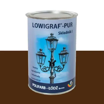lowigraf-pur_brązowa_polifarb-łódź.jpg