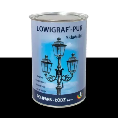 lowigraf-pur_czarna_polifarb-łódź.jpg