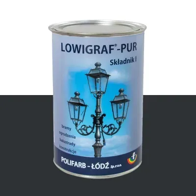 lowigraf-pur_szary grafitowy_polifarb-łódź.jpg