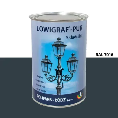 lowigraf-pur_7016_polifarb-łódź.jpg