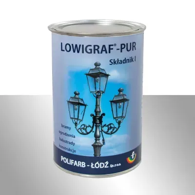 lowigraf-pur_aluminium_polifarb-łódź.jpg