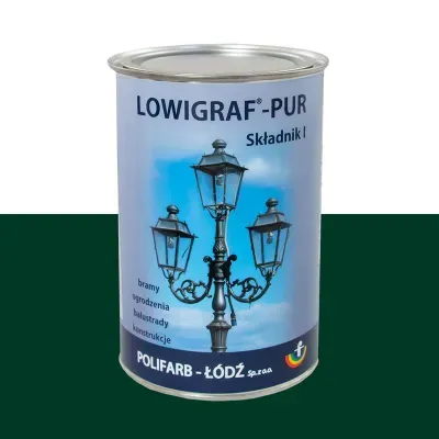 lowigraf-pur_zielonaciemna_polifarb-łódź.jpg