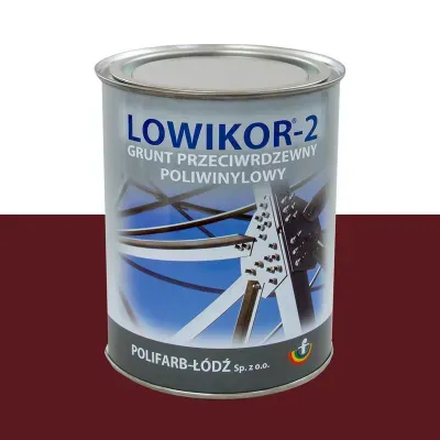 lowikor-2_czerwonatlenkowa_polifarb-łódź.jpg