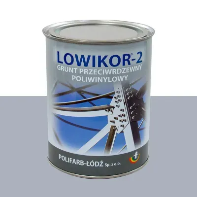 lowikor-2_szarajasna_polifarb-łódź.jpg
