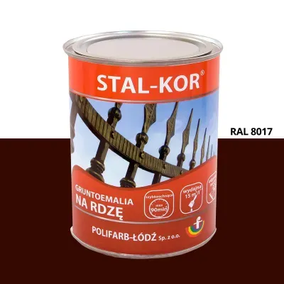 stal-kor_ral8017_polifarb-łódź.jpg