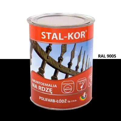 stal-kor_ral9005_polifarb-łódź.jpg