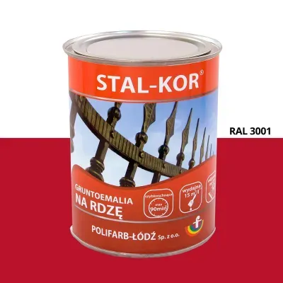 stal-kor_ral3001_polifarb-łódź.jpg