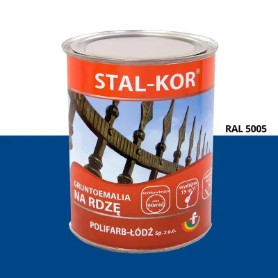 stal-kor_ral5005_polifarb-łódź.jpg