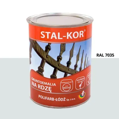 stal-kor_ral7035_polifarb-łódź.jpg